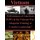 Performance of American POWs in the Vietnam War - Adequate Training or Creative Leadership? (Paperback): Air University Press