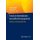 Trends im Betrieblichen Gesundheitsmanagement - Ansatze aus Forschung und Praxis (German, Paperback, 1. Aufl. 2016): Argang...