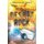 Desert Rock (Paperback): Scott Meehan
