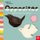 British Museum: Opposites (Board book): Nosy Crow
