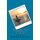 Pieces of Time - The Stories of (Paperback): Robert D. Young