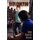 Broken Volume 1 (Paperback, New edition): Dawn Kimberly Johnson