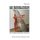 Das seltsame Problem der Weltgesellschaft - Eine Neubrandenburger Vorlesung (German, Paperback, 1997 ed.): Peter Fuchs