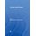 Teaching Legal Research (Hardcover): Barbara Bintliff, Duncan Alford