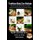 Traditional Body Care Methods - Natural Ancient Ways to Keep Your Body, Hands, and Feet Beautiful and Younger Looking...