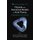 Physical And Numerical Models In Knot Theory: Including Applications To The Life Sciences (Hardcover): Jorge Alberto Calvo,...