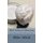 Old School Shaving - Safety Razors, Straight Razors, Shaving Soaps, Shaving Brushes, Alum Blocs, Etc. (Paperback): Mike Albid