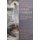 The Life, Passion, Death and Resurrection of Jesus Christ, Book IV (Paperback): Anne Catherine Emmerich, James Richard Wetmore
