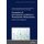 Formation of Government Coalition in Westminster Democracies - Towards a Network Approach (Hardcover, New edition): Andrzej...