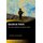 Quantum Fields - From the Hubble to the Planck Scale (Hardcover): Michael Kachelriess