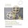 Memory and the Computational Brain - Why Cognitive Science will Transform Neuroscience (Hardcover): R Gallistel