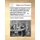 A Short Treatise on Polygamy; Or, the Marrying and Cohabiting with More Than One Woman at the Same Time, Proved from Scripture,...