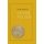 Divus Julius (Hardcover): Stefan Weinstock