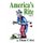 America's Rite (Hardcover): Dean Crist
