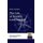 The Life of Horatio Lord Nelson (Hardcover): Robert Southey