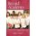 Beyond Academics - Supporting the Mental, Emotional and Behavioral Health of Students in Catholic Schools (Hardcover, New):...