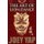 Art of Lion Dance (Paperback): Joey Yap