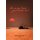 Go on You Know You Want To! (Hardcover): Dee Mannix
