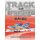 Track and Field Games (Paperback): Mark Stanbrough