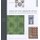 Turn of Century Style - MODA Style Guide (Paperback): Katie Arber