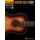 Hal Leonard Baritone Ukulele Method (Book): Lil' Rev