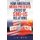 How American Media Presents Crisis of Sino-Us Relations (Paperback): Liu Wen