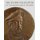 The Scher Collection of Commemorative Medals (Hardcover): Stephen K. Scher
