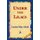 Under the Lilacs (Hardcover): Louisa May Alcott