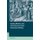 Gender, Rhetoric, and Print Culture in French Renaissance Writing (Paperback, New ed): Floyd Gray