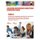 Coleccion Oposiciones Magisterio Educacion Fisica. Tema 16 - Principios de sistematica del ejercicio y elementos estructurales...