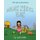 Mala's School Blues - First Day At School Tears (Paperback): Apoorva Dingar