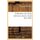 L'Alienation Des Biens Nationaux Dans Le Gard (French, Paperback): Francois Rouviere