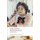 The Russian Master and other Stories (Paperback): Anton Chekhov