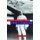 Father of the Tuskegee Airmen, John C. Robinson (Hardcover): Phillip Thomas Tucker