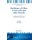Resilience of Cities to Terrorist and other Threats - Learning from 9/11 and further Research Issues (Hardcover, 2008 ed.):...