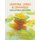 Lemons, Limes & Oranges (Paperback): Dorman Coralie