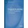 Financial Accounting - An IFRS Perspective in Romania (Paperback, 1st ed. 2019): Adriana Dutescu