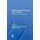 Health Care Systems And Their Patients - An International Perspective (Hardcover): Marilynn M. Rosenthal