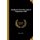 Handbook of the New Code of Regulations 1880 (Paperback): John P. Moss