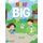 Big Fun Refresh Level 3 Big Book (Paperback, Student Ed): Mario Herrera, Barbara Hojel