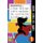 Boom! Comics by Agnes - A What Happens Next Comic Book for Budding Illustrators and Story Tellers (Paperback): Bokkaku Dojinshi