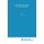 Trends in Interfacial Electrochemistry (Paperback, Softcover reprint of the original 1st ed. 1986): A. F. Silva