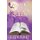 Mark of the Dragon Queen (Paperback): Katie W. Stewart