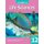 Study & Master Life Sciences: Gr 12: Learner's Book (Paperback): Annemarie Gebhardt, Bridget Farham, Peter Preethlall,...