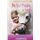 Perfect Ponies for Tiny Tots - A fun and safe introduction to ponies for very small children (Paperback): Meredith Ransley