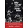Billy "the Hill" and the Jump Hook - The Autobiography of a Forgotten Basketball Legend (Hardcover, New): Billy McGill, Eric...