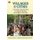 Villages in Cities - Community Land Ownership and Cooperative Housing in Milton Parc and Beyond (Paperback): Joshua Hawley,...