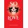 So In Love (Hardcover): Michael McQuilliams