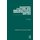Scientific Culture and Urbanisation in Industrialising Britain (Hardcover, New Ed): Ian Inkster
