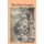 The Four Gospels - With a Practical Critical Commentary for Priests and Students (Paperback): Brother Hermenegild Tosf